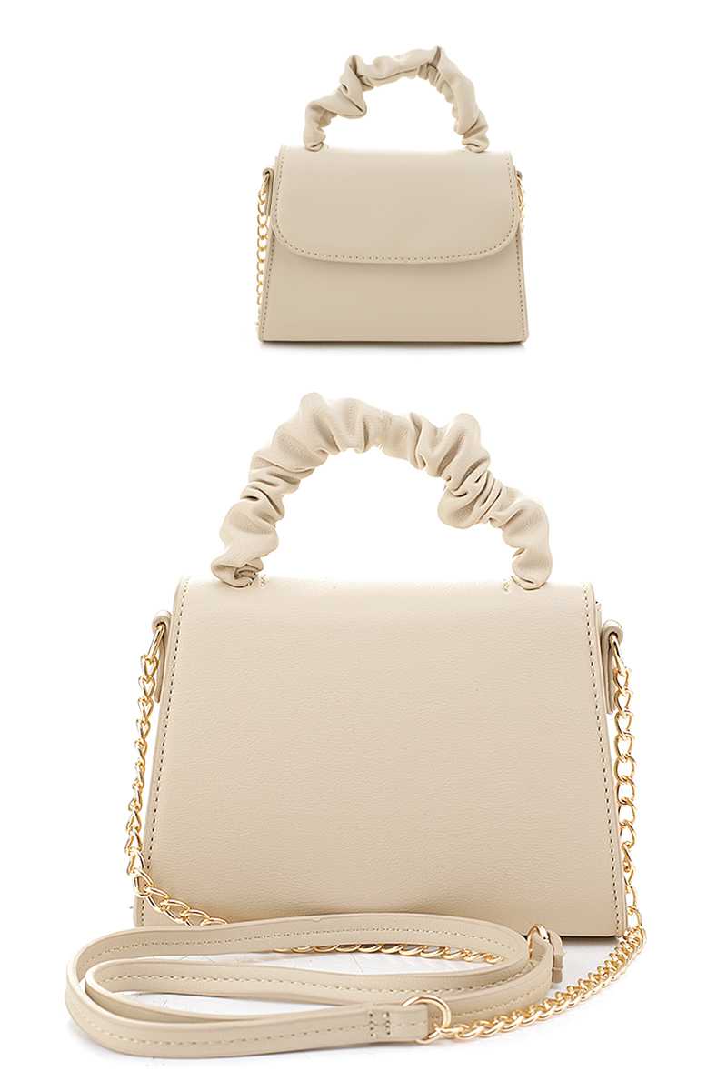 Aubrey Mini Purse
