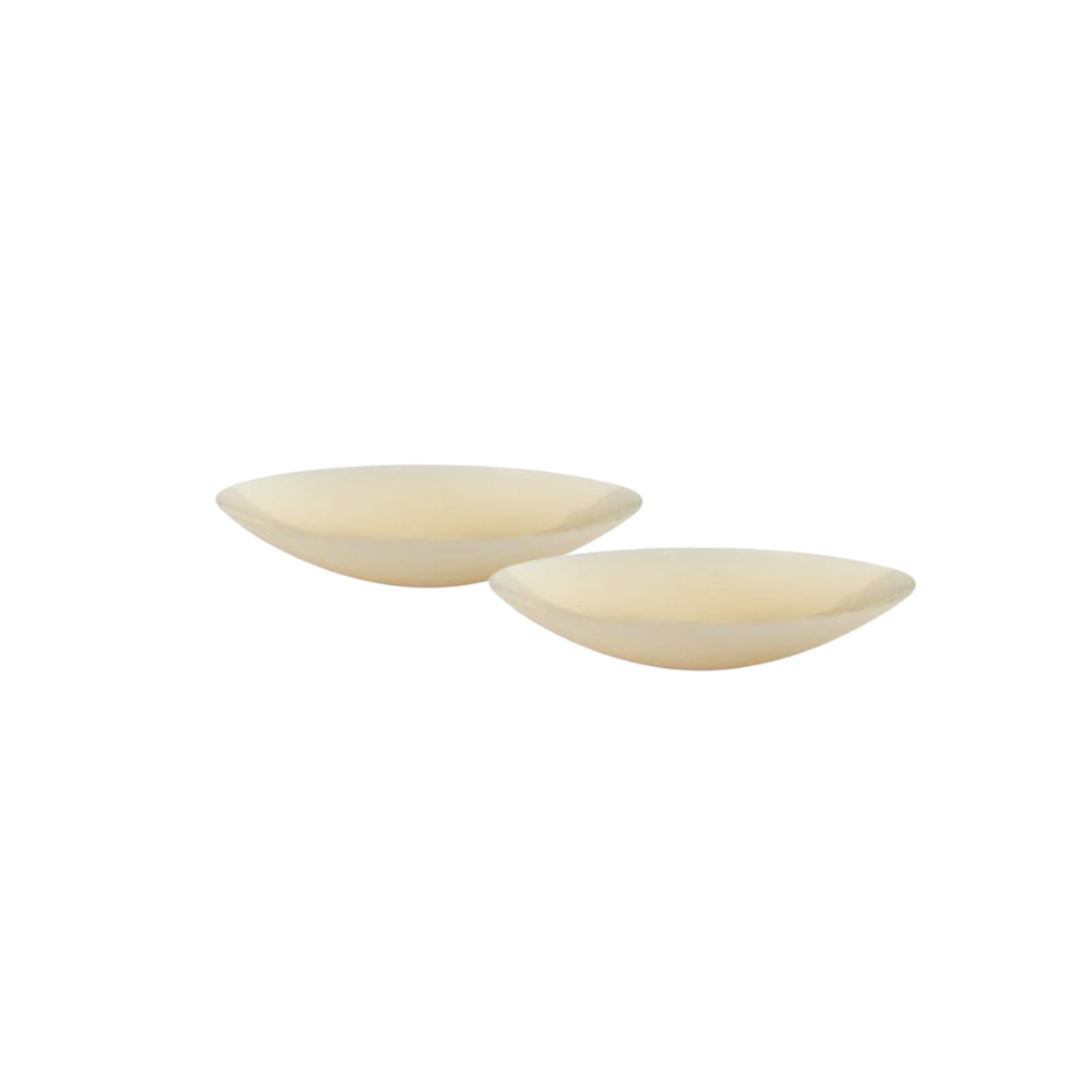 Nipple Covers