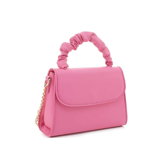 Aubrey Mini Purse
