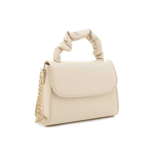Aubrey Mini Purse