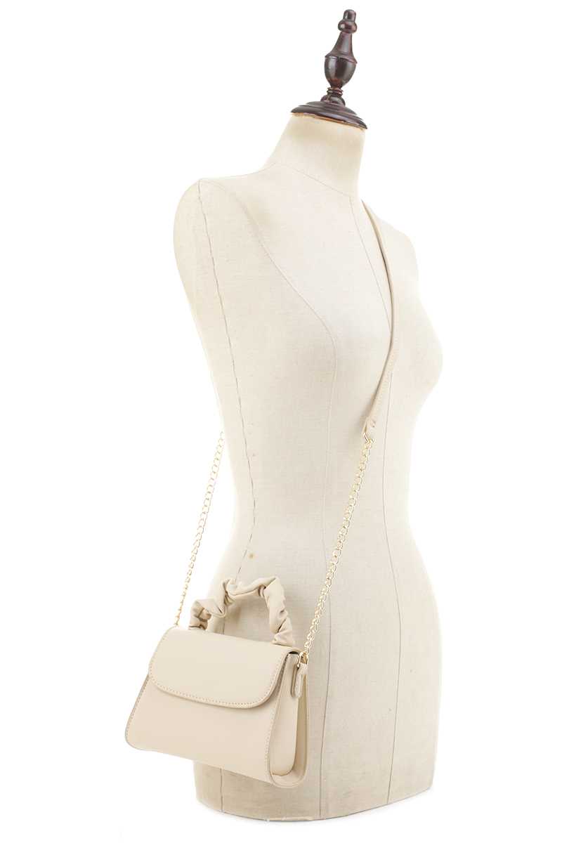 Aubrey Mini Purse