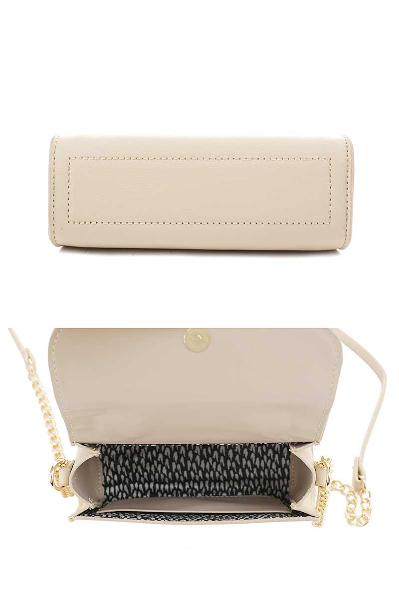 Aubrey Mini Purse