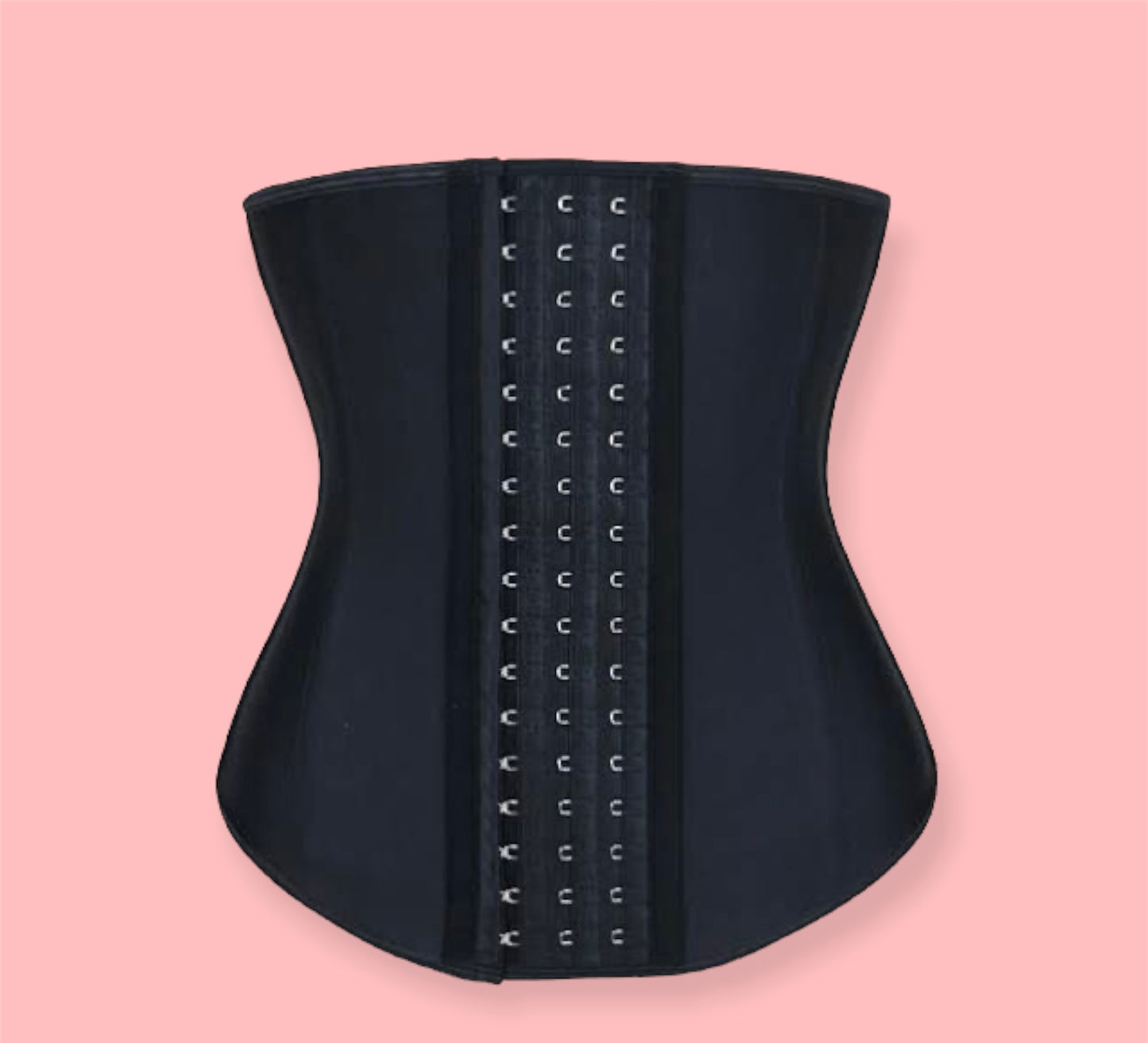 Snatched Waist Trainer