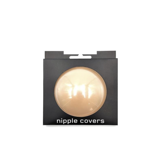 Nipple Covers
