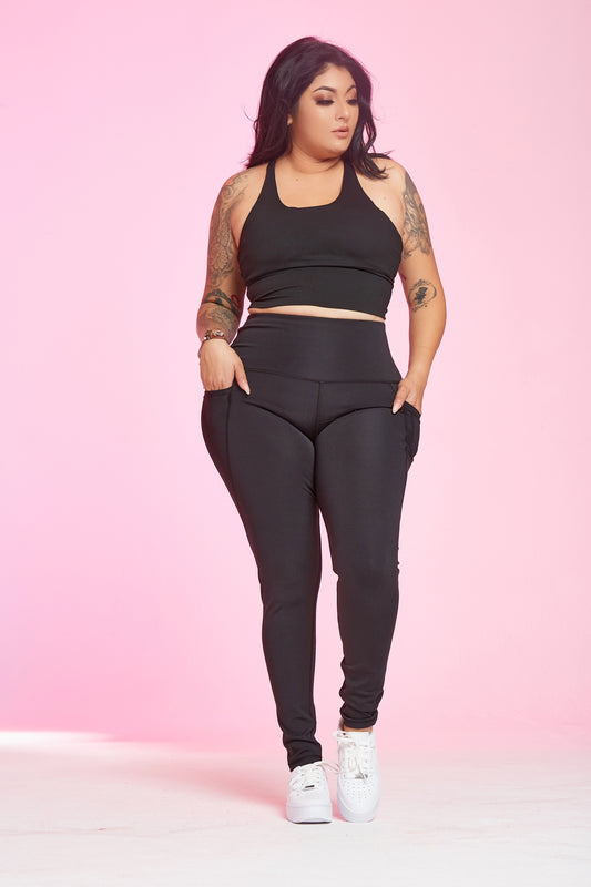Workout For Me Set